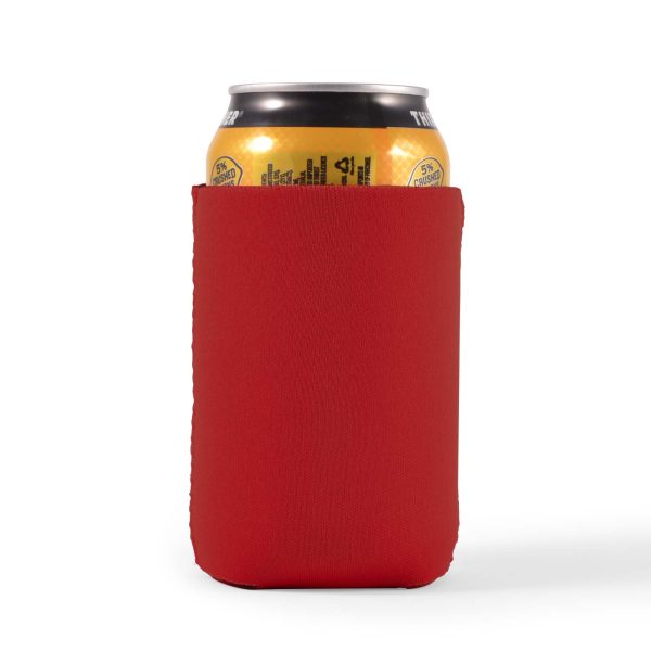 Surf Stubby Cooler - Image 27