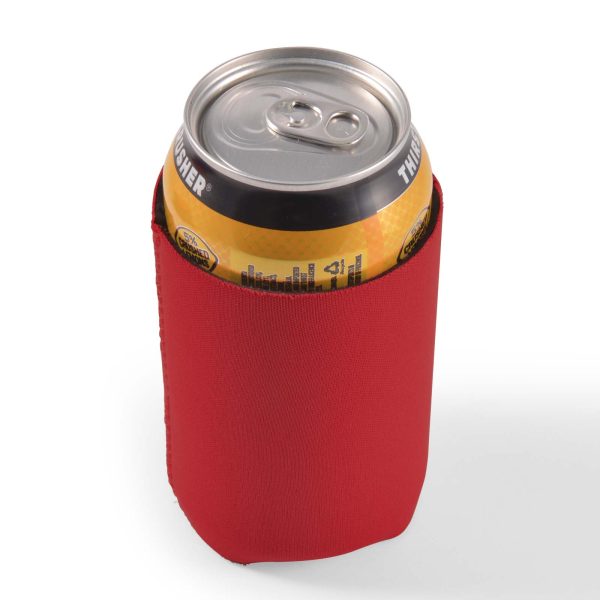 Surf Stubby Cooler - Image 8