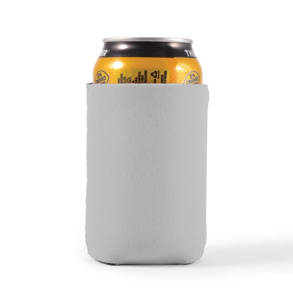 Surf Stubby Cooler - Image 24