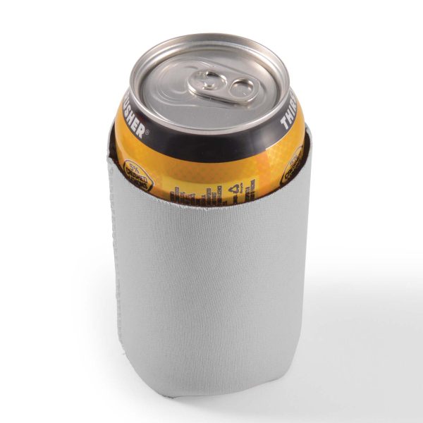 Surf Stubby Cooler - Image 2