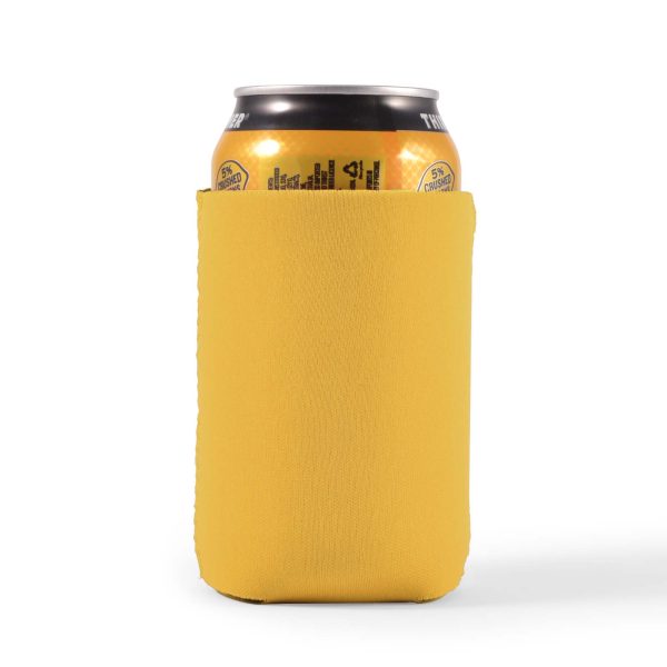 Surf Stubby Cooler - Image 25