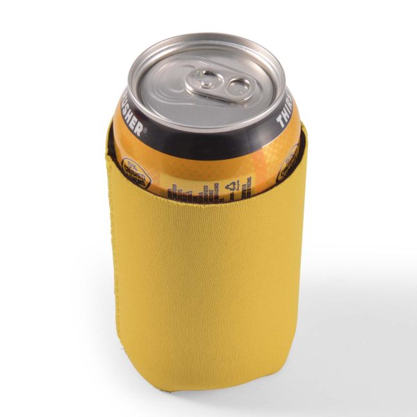 Surf Stubby Cooler - Image 4