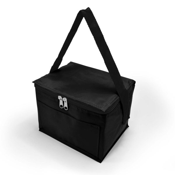 Alpine Cooler Bag - Image 10