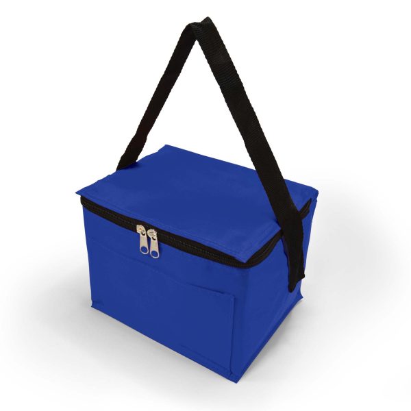 Alpine Cooler Bag - Image 9