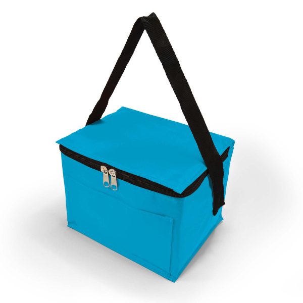 Alpine Cooler Bag - Image 8