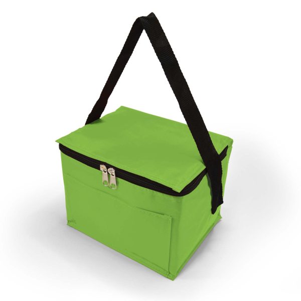 Alpine Cooler Bag - Image 7