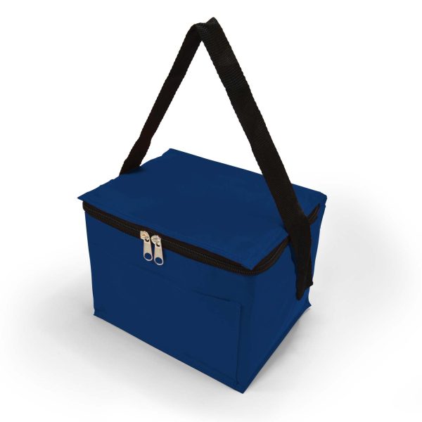 Alpine Cooler Bag - Image 12