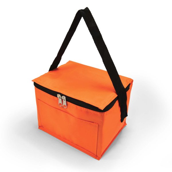 Alpine Cooler Bag - Image 5