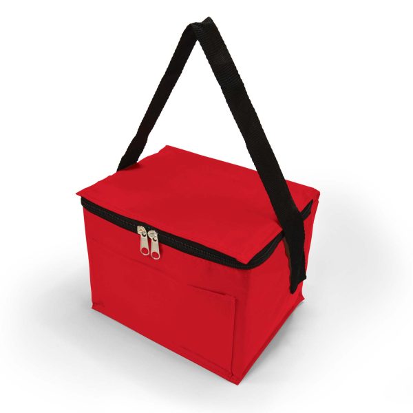 Alpine Cooler Bag - Image 6