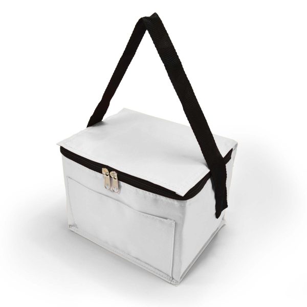 Alpine Cooler Bag - Image 3