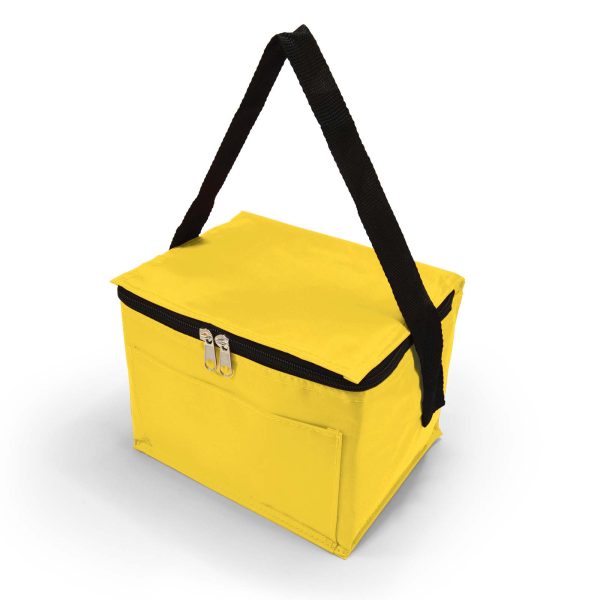 Alpine Cooler Bag - Image 4