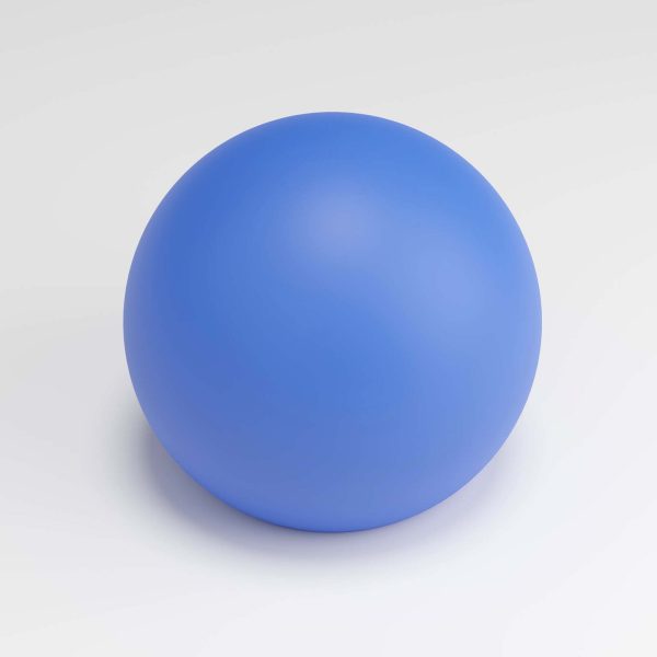 Hi Bounce Ball - Image 3