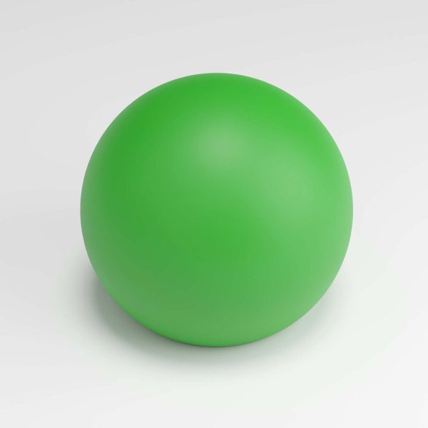 Hi Bounce Ball - Image 4