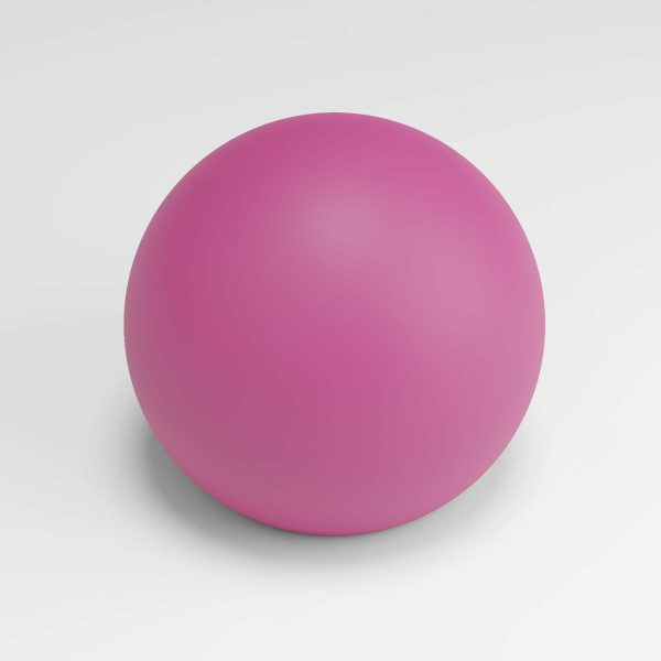 Hi Bounce Ball - Image 13