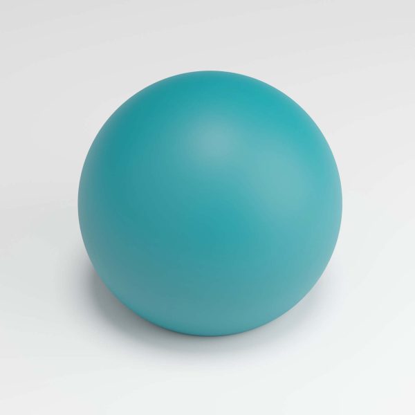 Hi Bounce Ball - Image 9