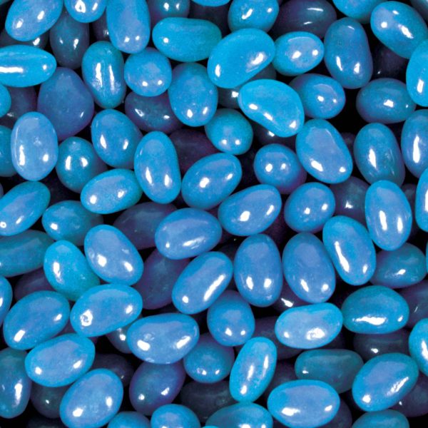 Corporate Colour Mini Jelly Beans - Image 3