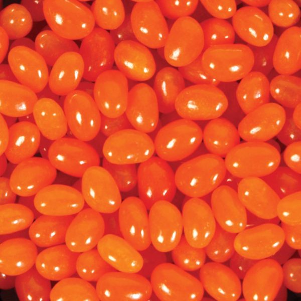 Corporate Colour Mini Jelly Beans - Image 5