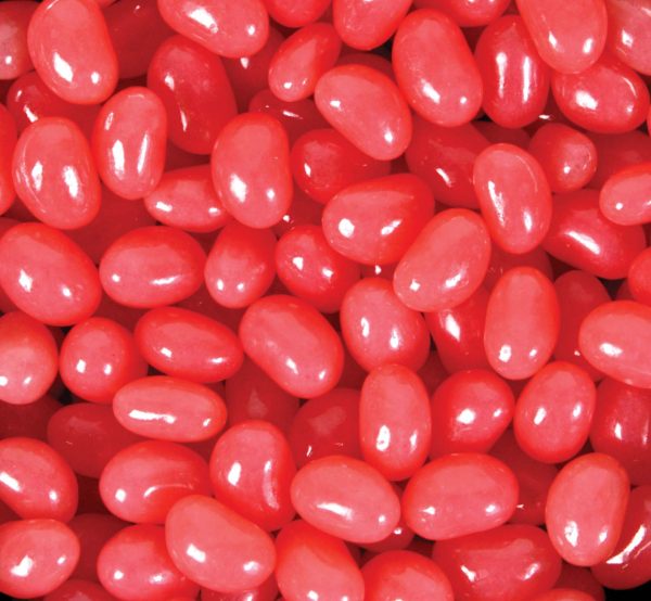 Corporate Colour Mini Jelly Beans - Image 6