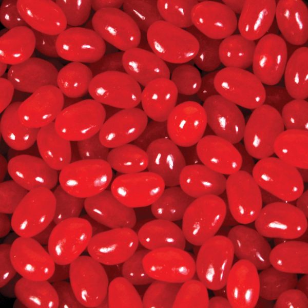 Corporate Colour Mini Jelly Beans - Image 8