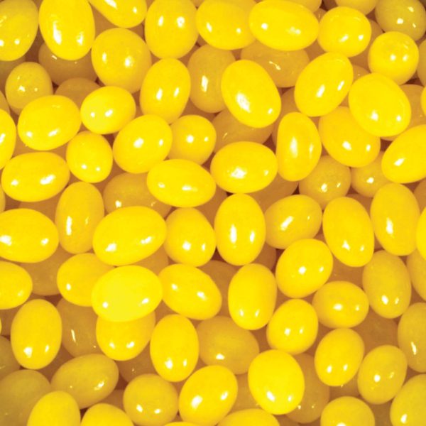 Corporate Colour Mini Jelly Beans - Image 10