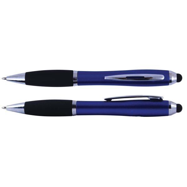 Santa Fe Pen / Stylus - Image 7