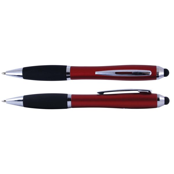 Santa Fe Pen / Stylus - Image 8