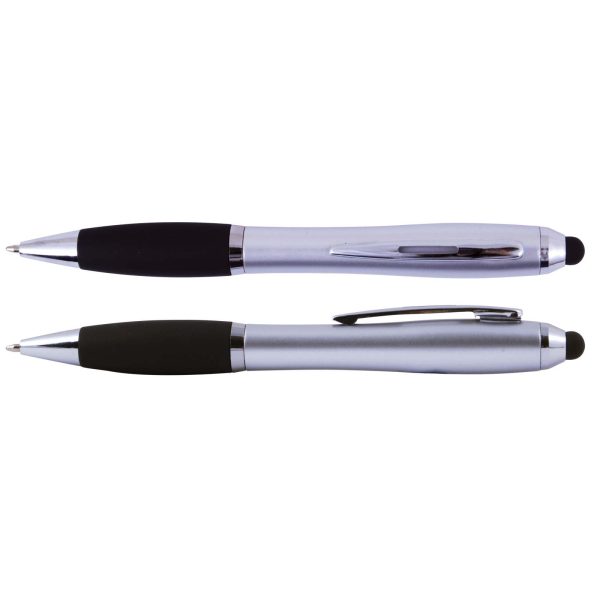 Santa Fe Pen / Stylus - Image 9