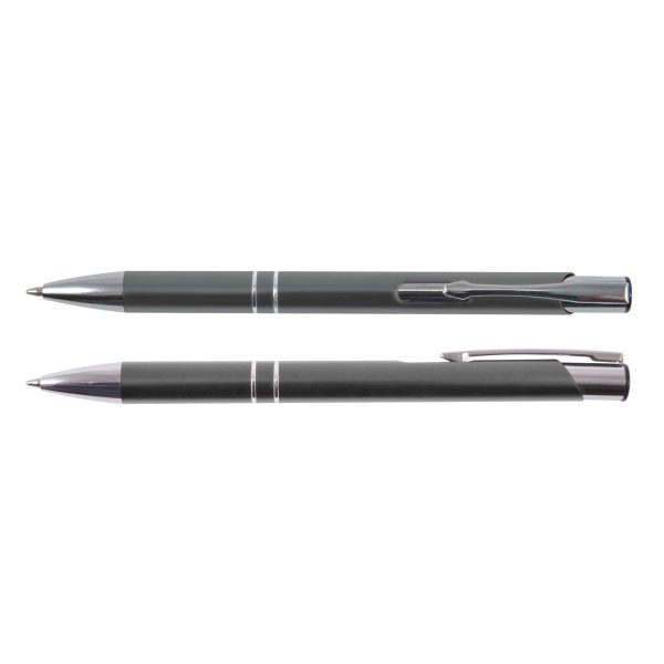 Napier Pen - Image 9