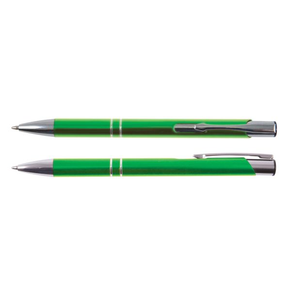 Napier Pen - Image 11