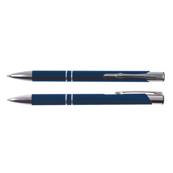 Napier Pen - Image 17