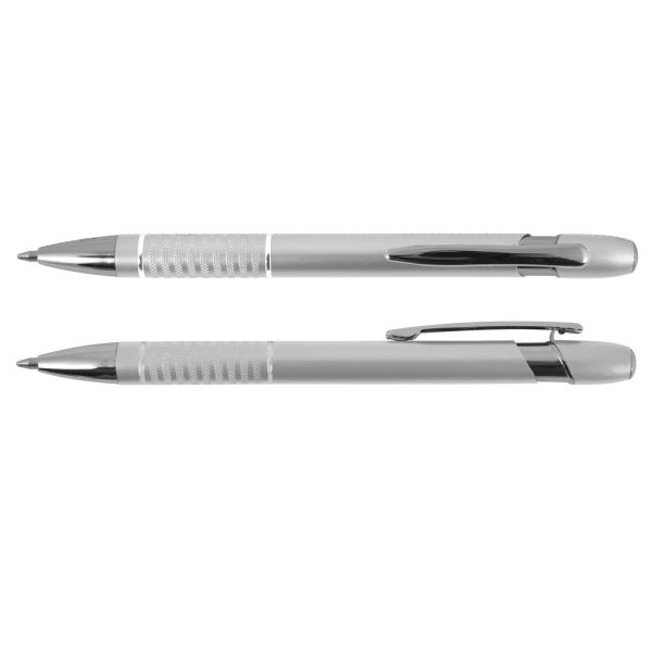 Miami Aluminium Pen - Image 14