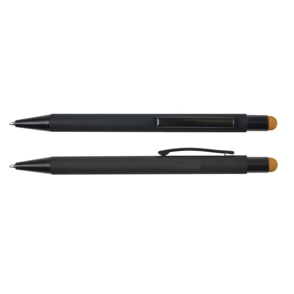 Opal Pen / Stylus - Image 7