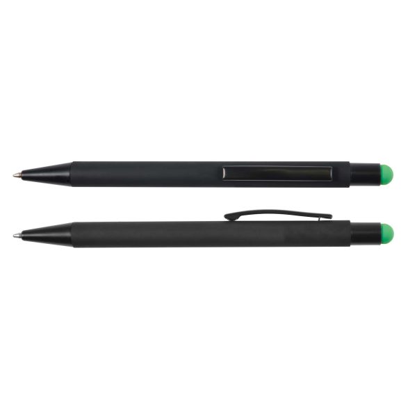 Opal Pen / Stylus - Image 8