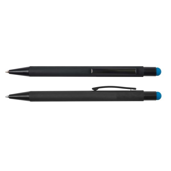 Opal Pen / Stylus - Image 9