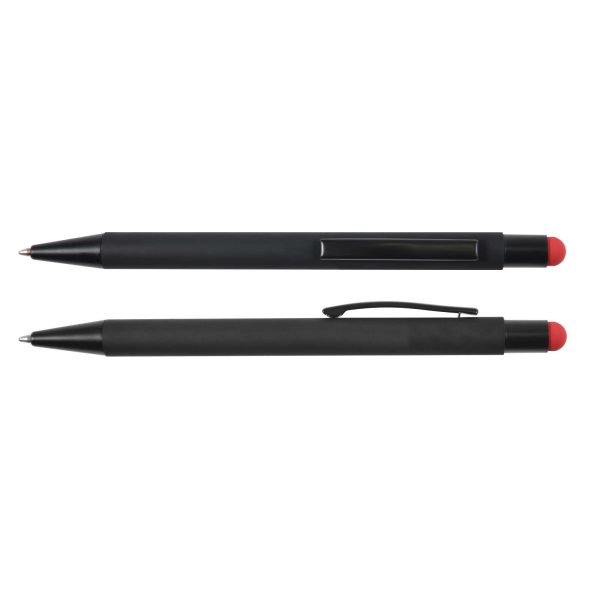 Opal Pen / Stylus - Image 11