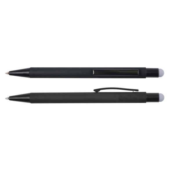 Opal Pen / Stylus - Image 12