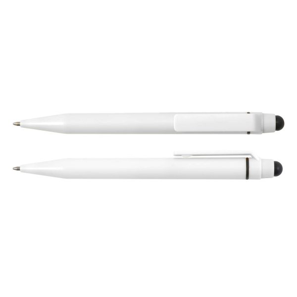 Chameleon Pen / Stylus - Image 16