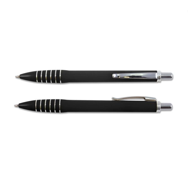 Titan Pen - Image 7