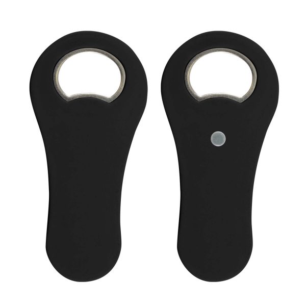 Chillax Bottle Opener - Image 6