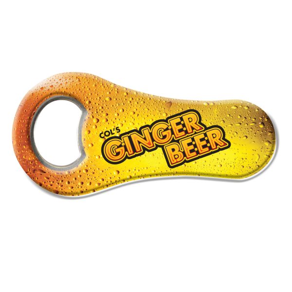 Chillax Bottle Opener - Image 5