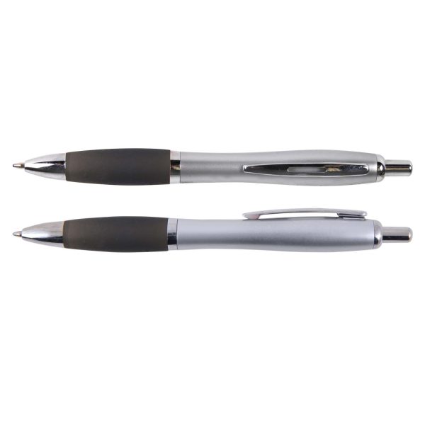 Concorde Pen - Image 8