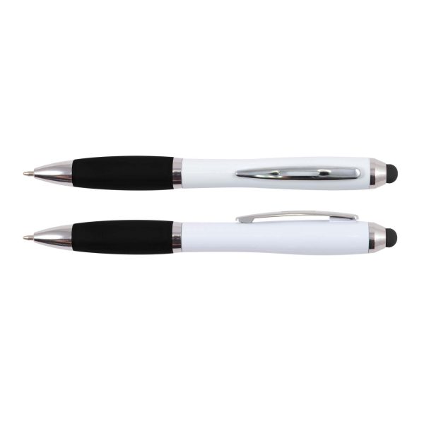 Viva Stylus Pen - Image 8