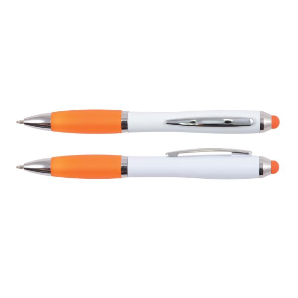 Viva Stylus Pen - Image 12