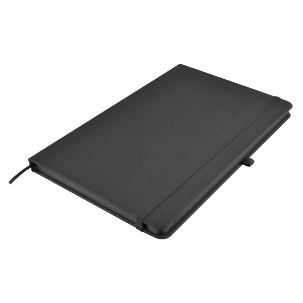 Venture Supreme A5 Notebook - Image 12