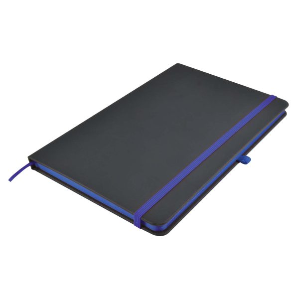 Venture Supreme A5 Notebook - Image 13