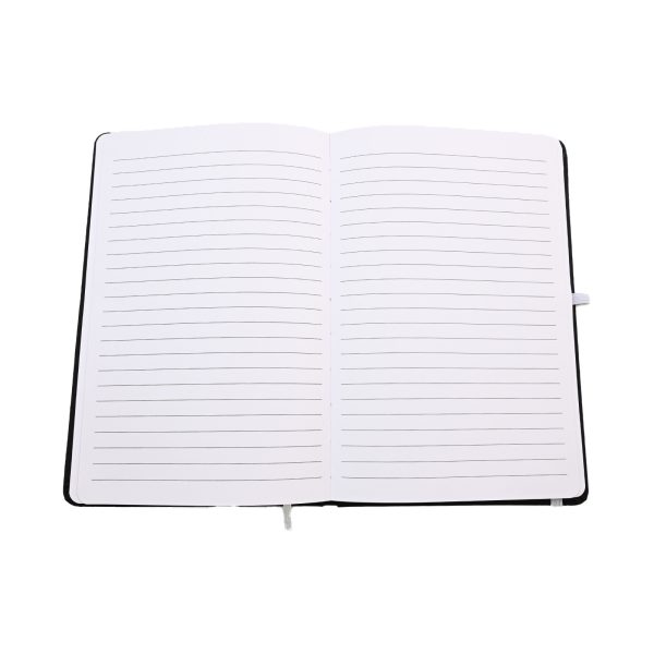 Venture Supreme A5 Notebook - Image 5