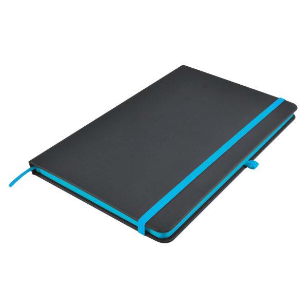 Venture Supreme A5 Notebook - Image 14