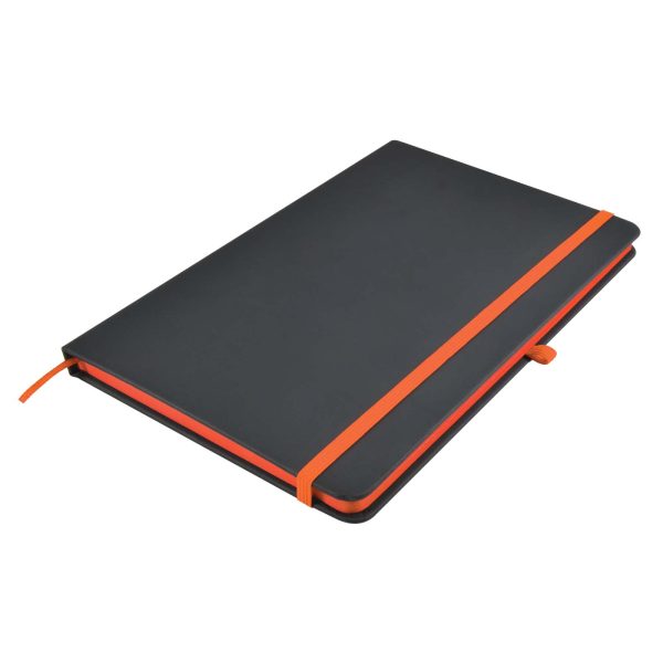 Venture Supreme A5 Notebook - Image 16