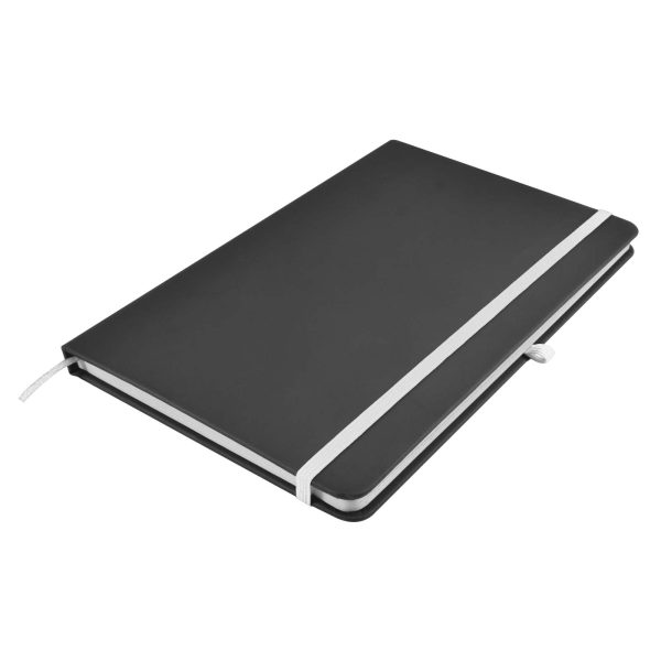 Venture Supreme A5 Notebook - Image 18