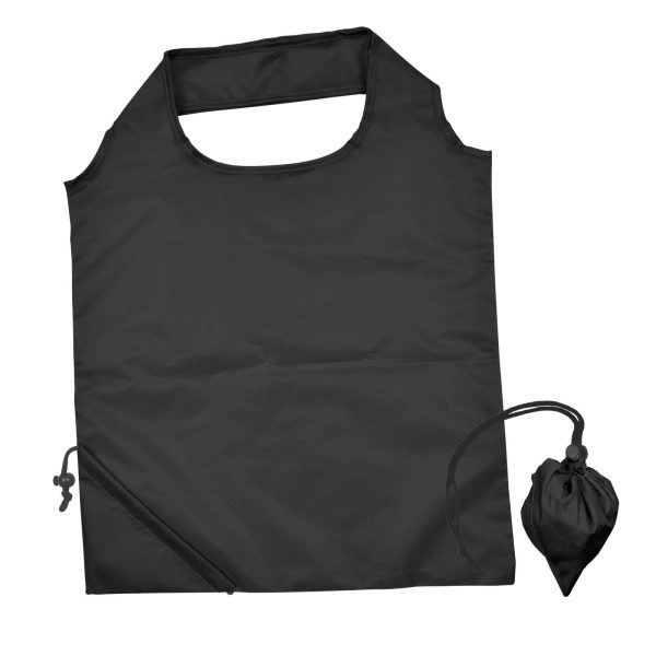 Sprint Folding Shopping Bag - Image 3